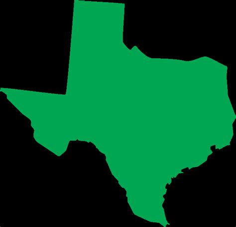 City of Austin, TX Jobs and Employment Resources.